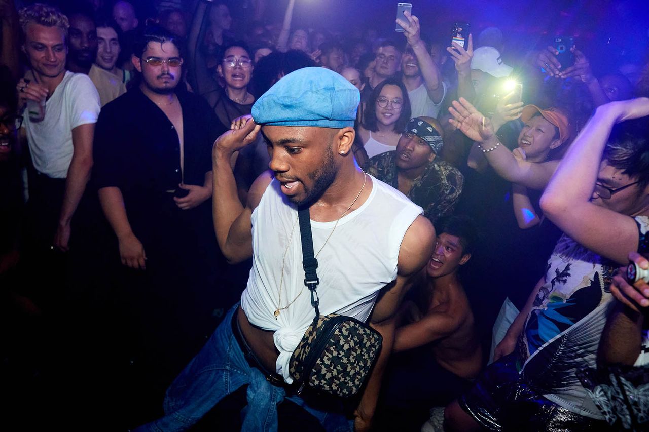 Papi Juice Barcelona 13.jpg