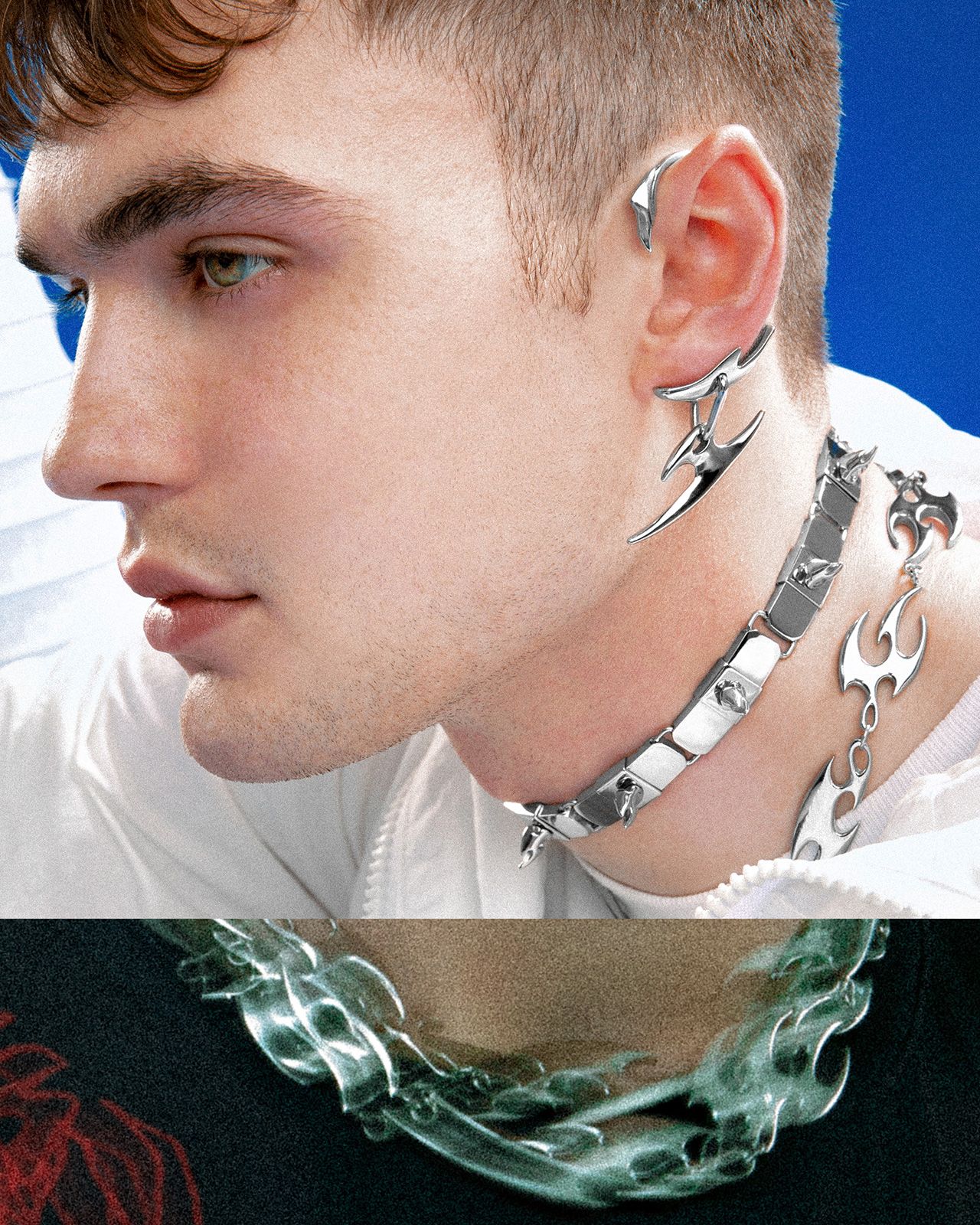 Vitaly Drop Dead Metalmagazine 2.jpg