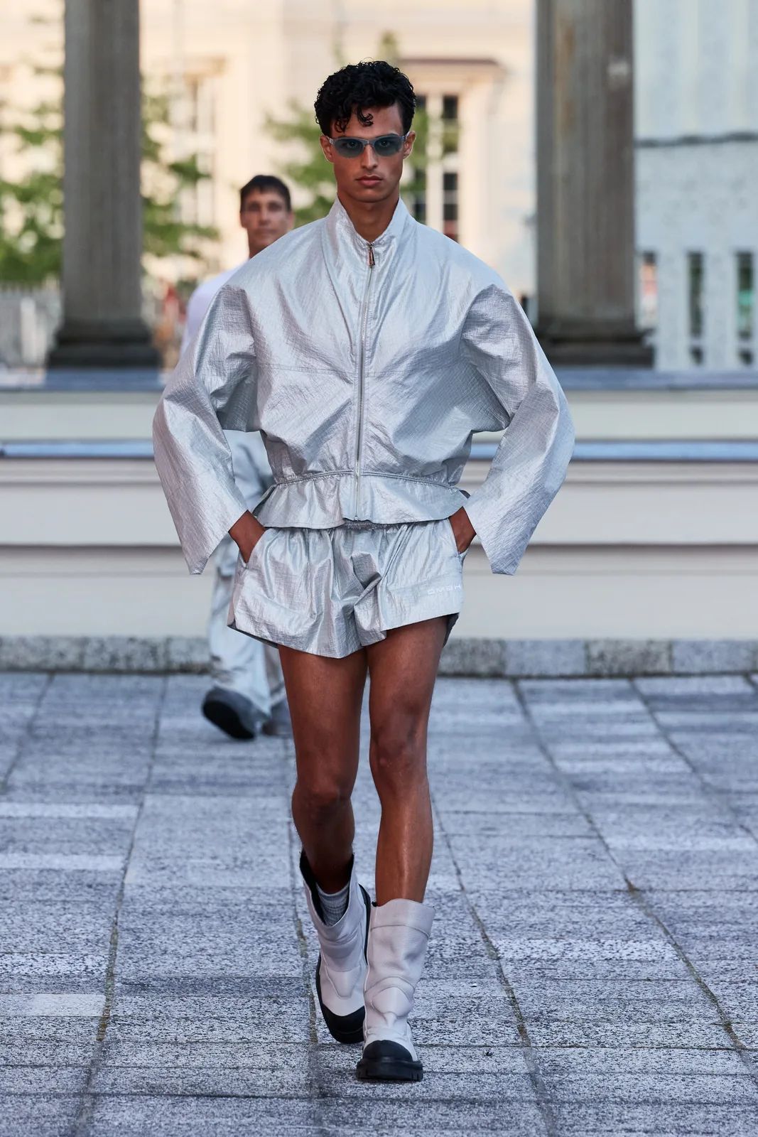 metal-berlin-fashion-week-ss27-gmbh-07.webp