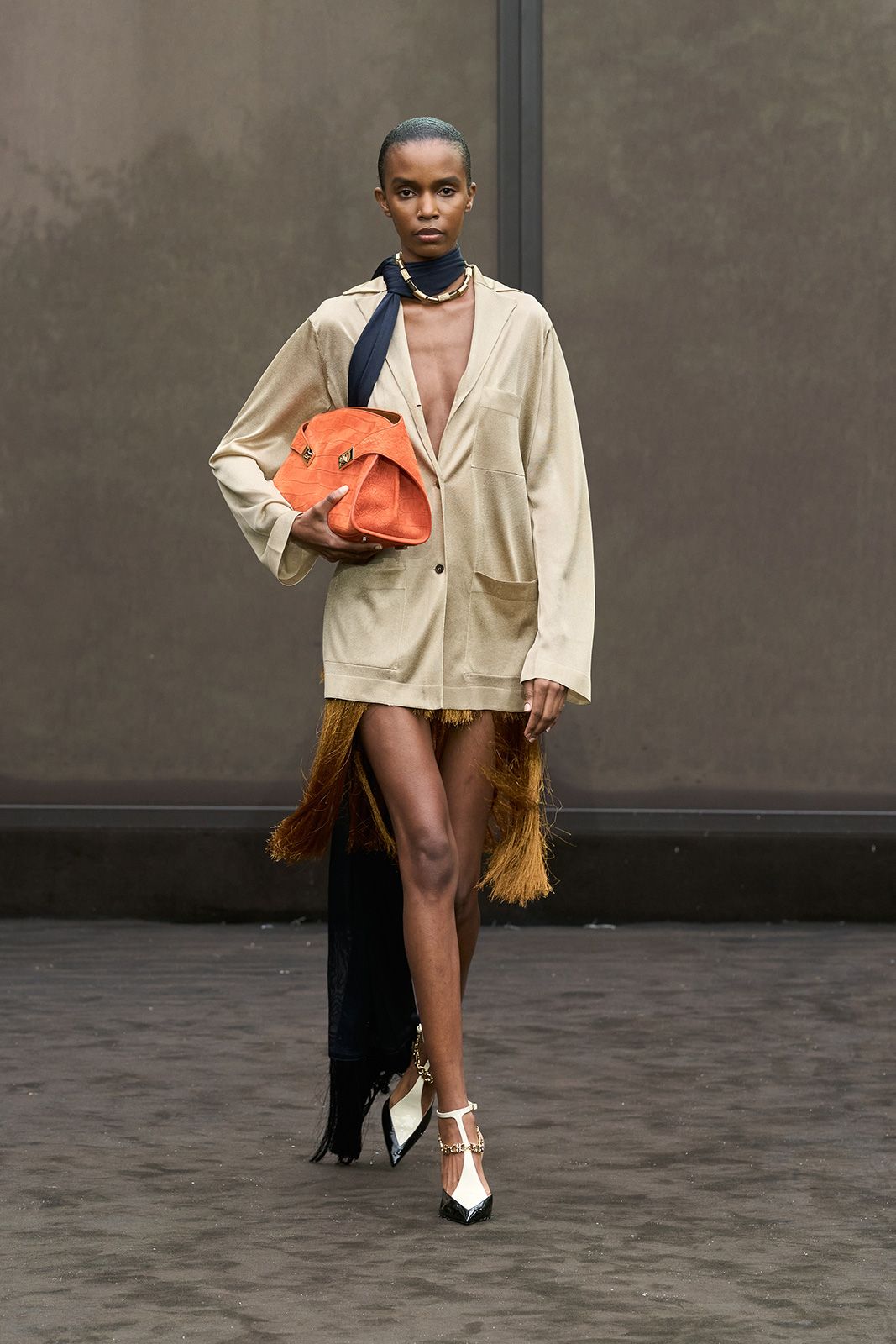 SF_SS26_SHOW_RUNWAY_22.jpg