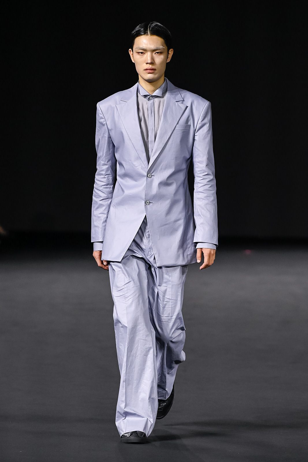 CEEANN-ss2026-11.jpg