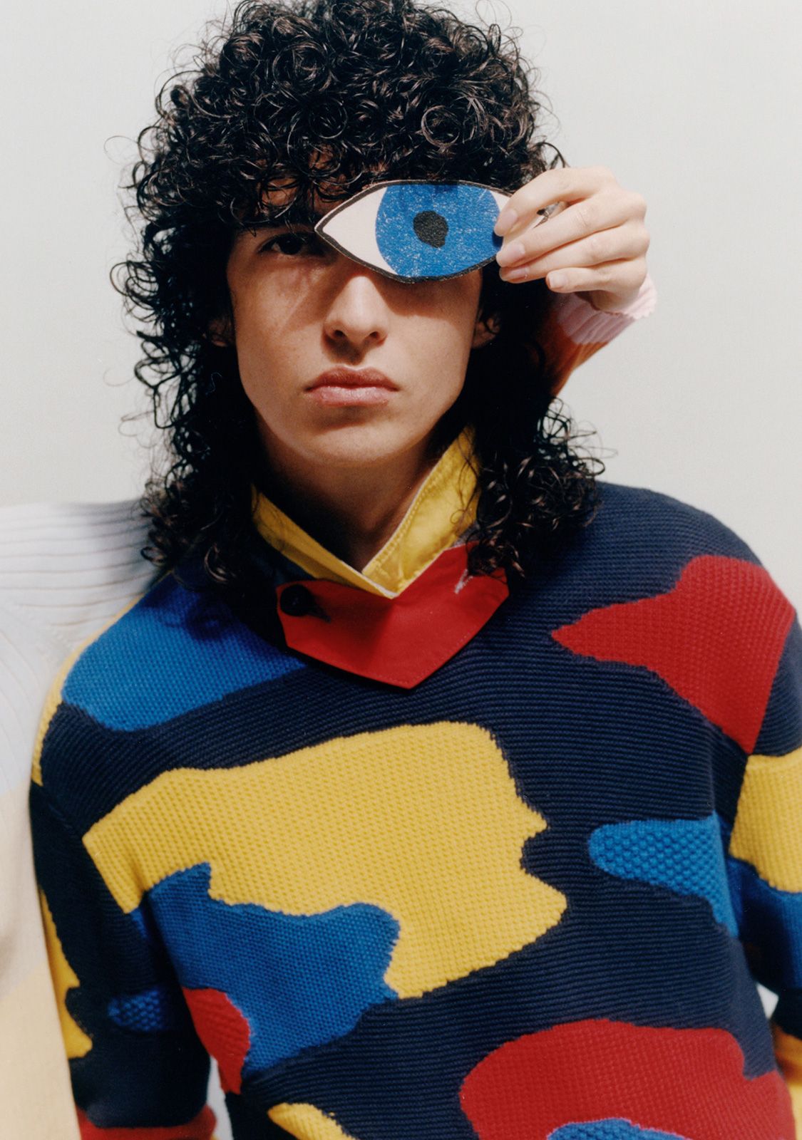 Jc De Castelbajac X Benetton 04 No Logo.jpg