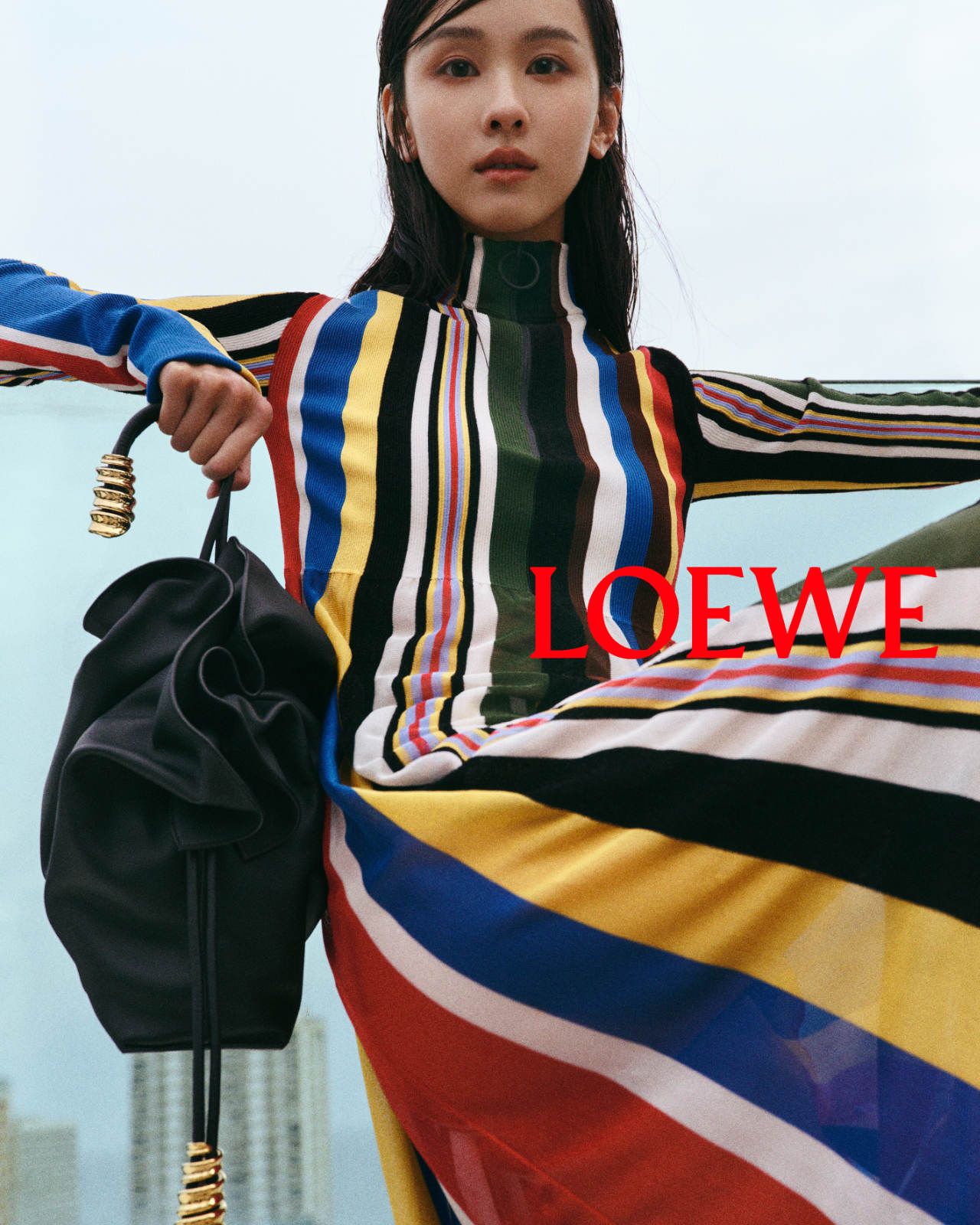 LOEWE SS26 CAMPAIGN CHEN DULING 2.jpg