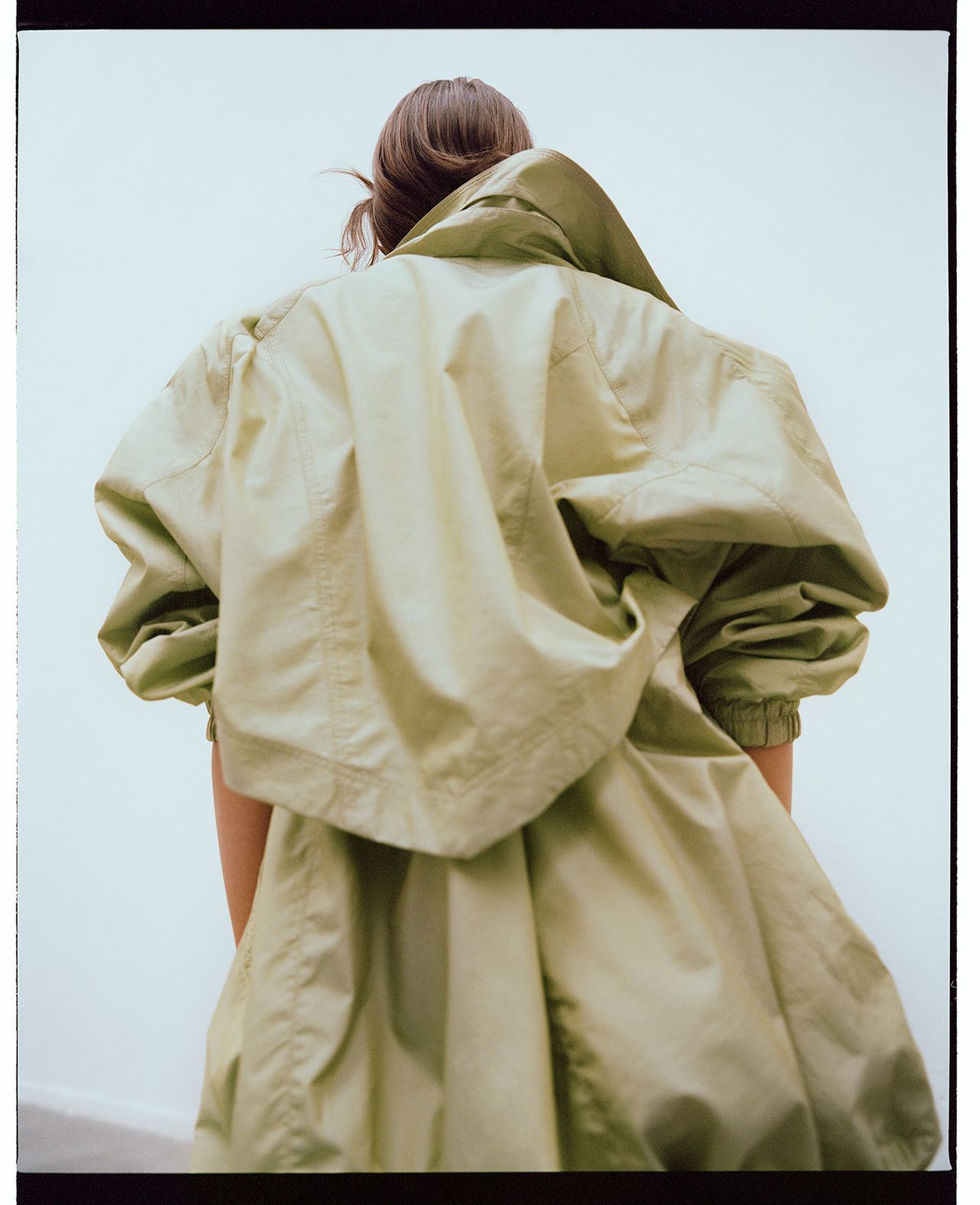 Rickard Sund Metalmagazine 12.jpg