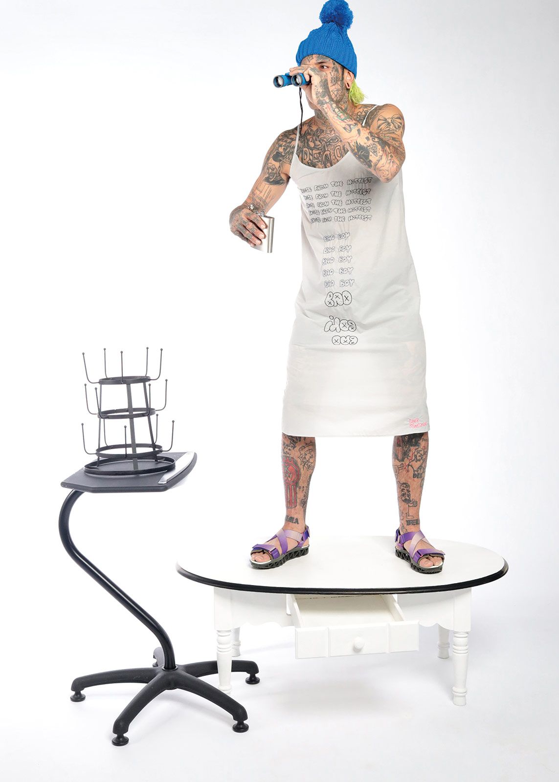 S S20 Camper to Ether With Bernhard Willhelm Metalmagazine 4.jpg