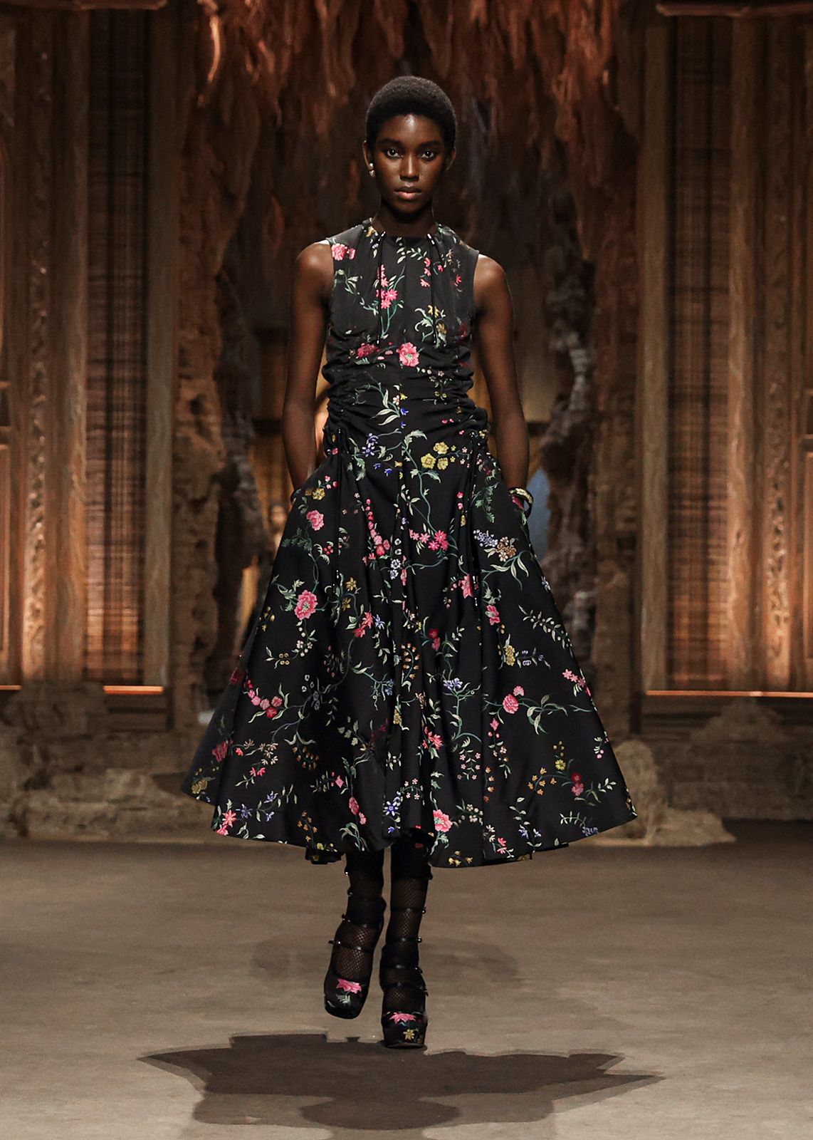 Dior Rtw S S23 Look 65.jpg