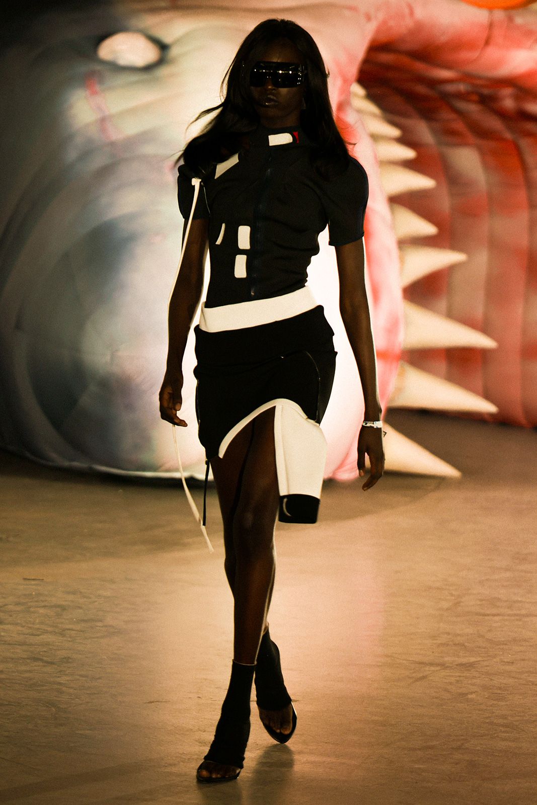 ottolinger-runway-ss25-07.jpg