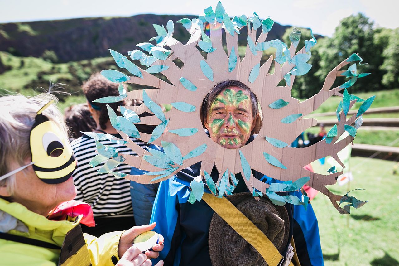 Holyrood Rebel Camp Highres63.jpg