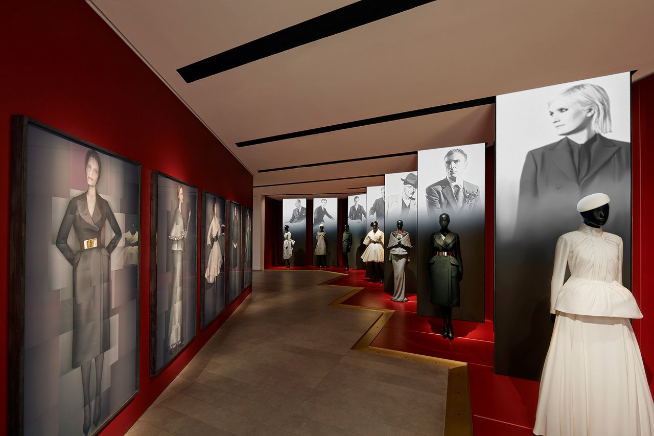 La Galerie Dior 6.jpg
