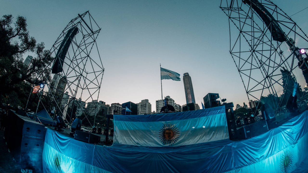 John_Digweed_2.jpg