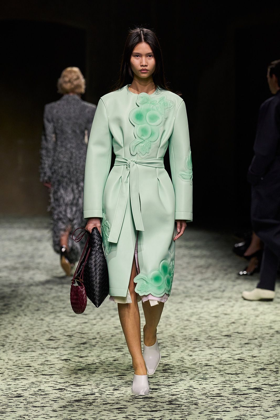 Bottega Veneta Fw 2023 66.jpg