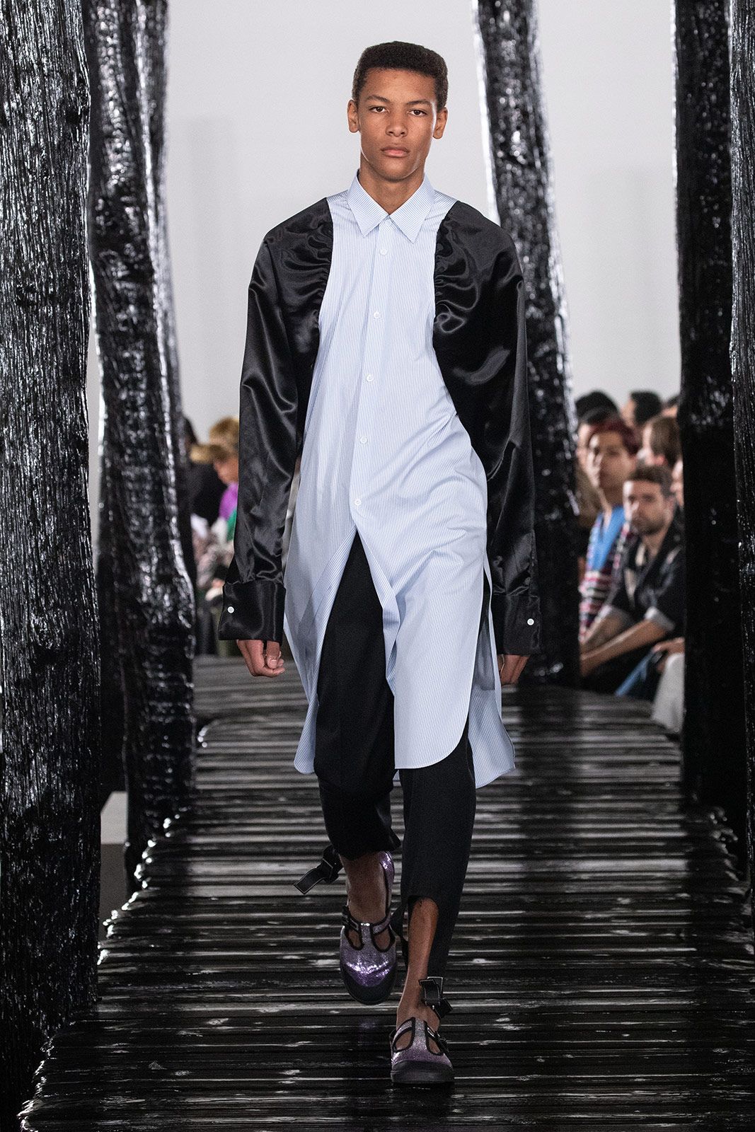 Loewe Men F W20 Metalmagazine 23.jpg