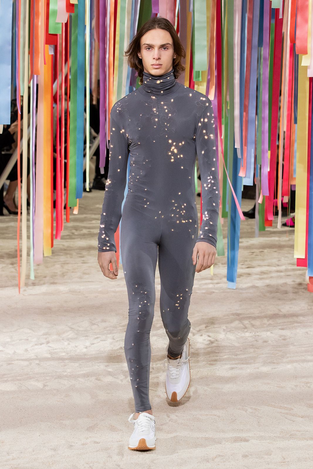 Loewe Men F/W 2022