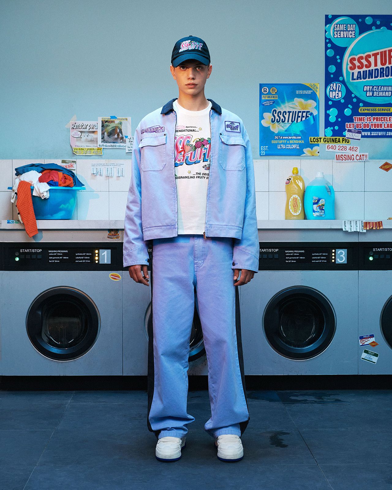 Ssstufff Bershka 16.jpg