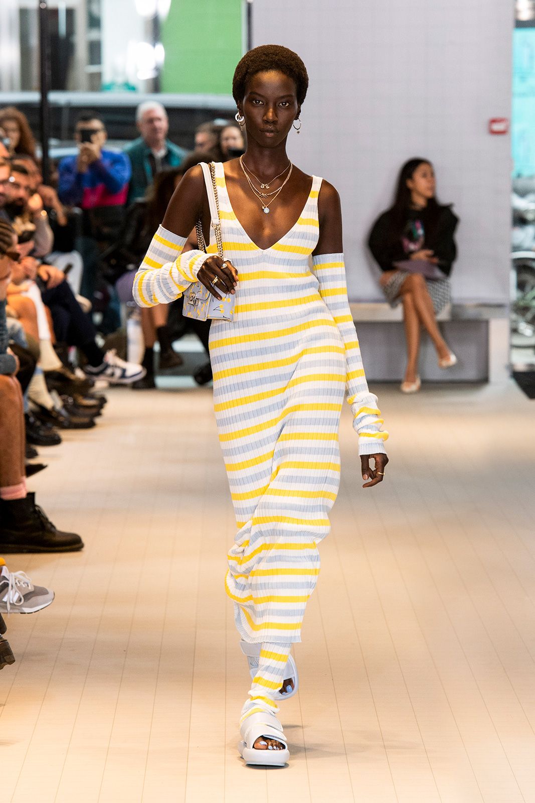 United Colours of Benetton 12.jpg