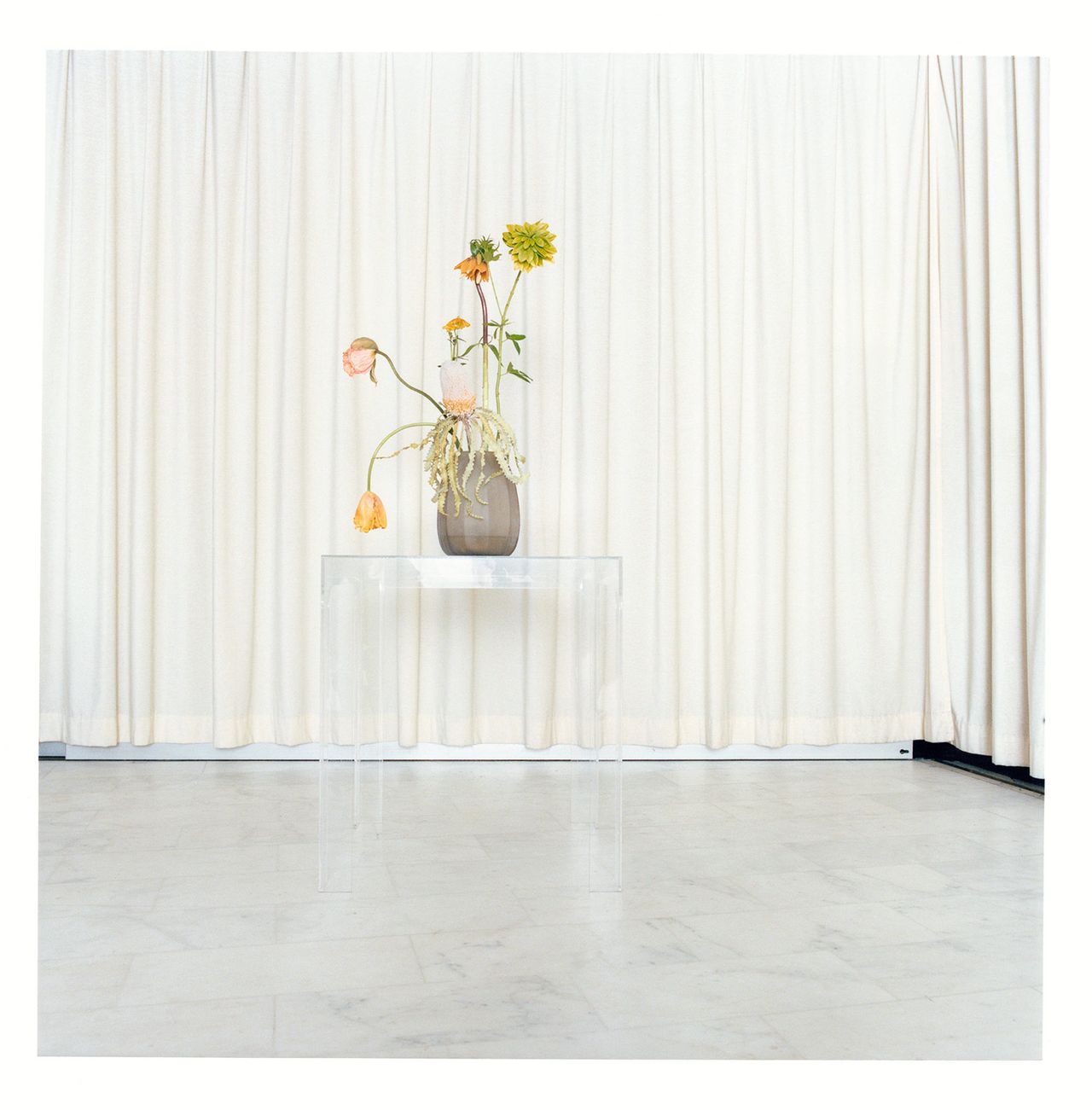 Fumiko Imano Loewe 13.jpg