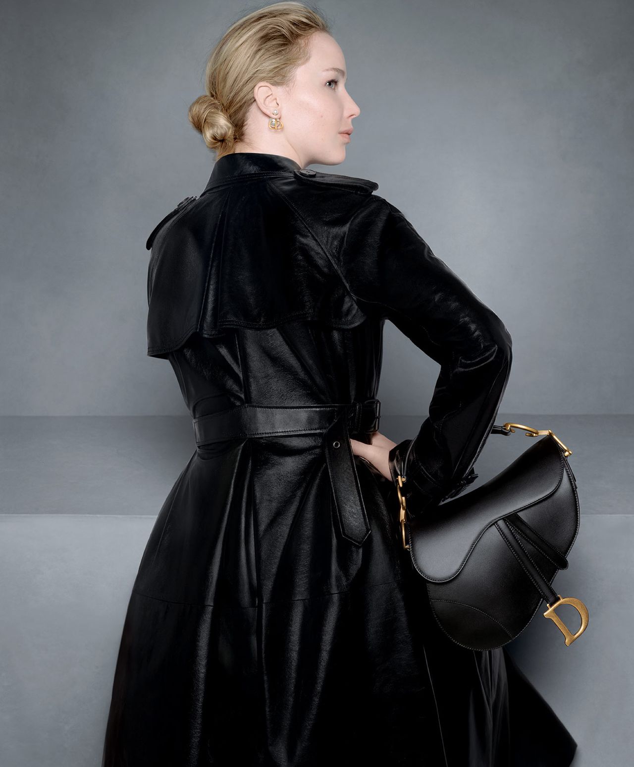 Dior Fall2020 Metalmagazine 3.jpg
