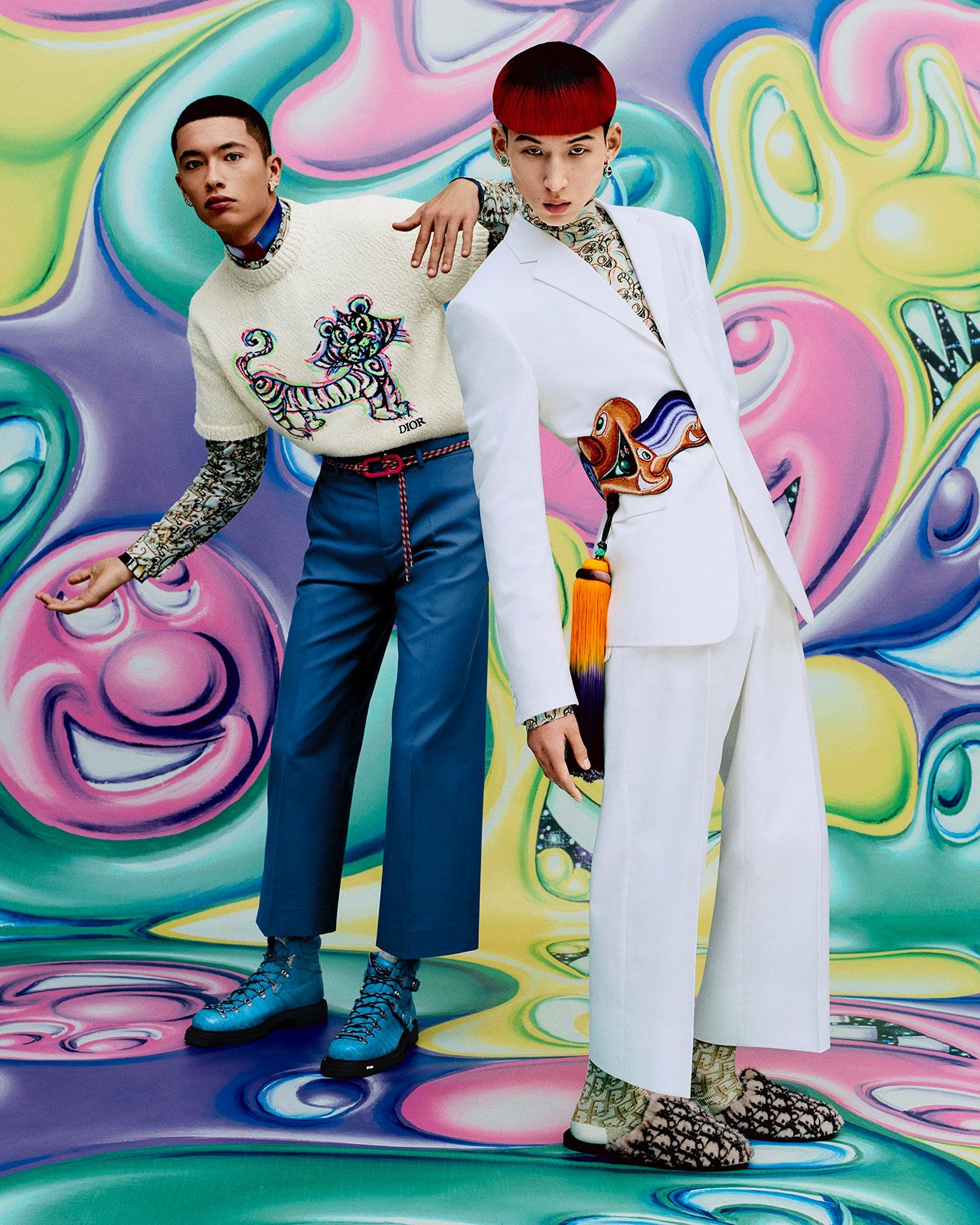 Dior Men Pre Fall 2021 Metalmagazine 13.jpg