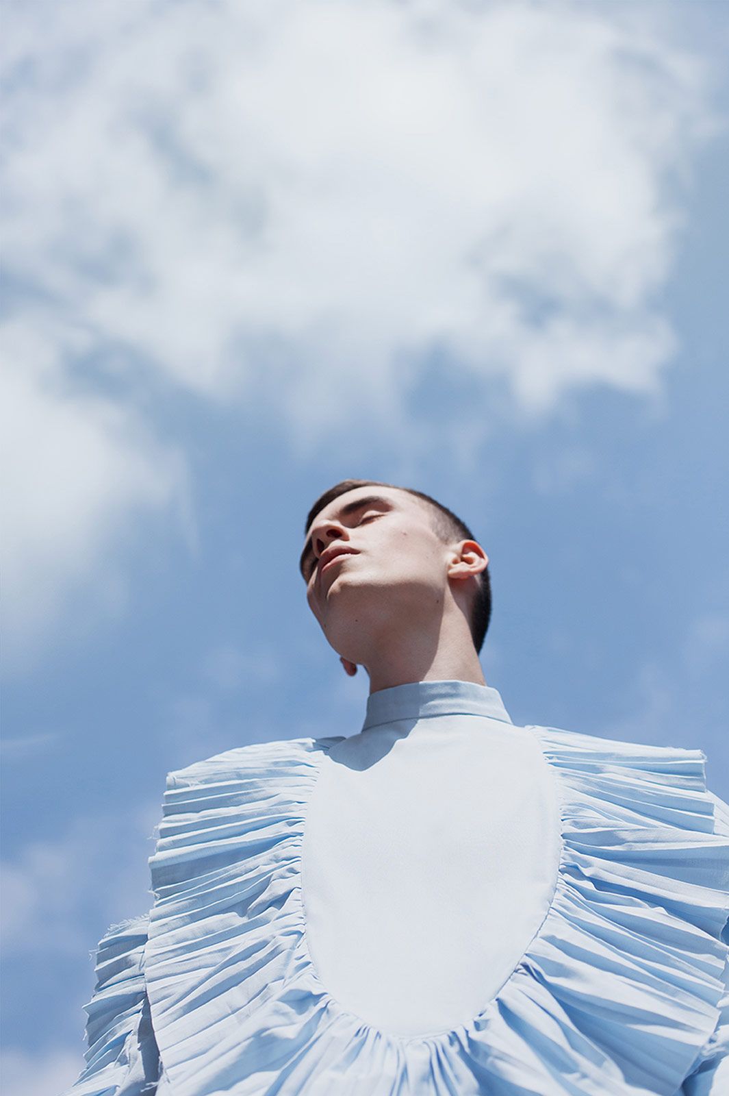 Yulia Kjellsson Metalmagazine 3.jpg