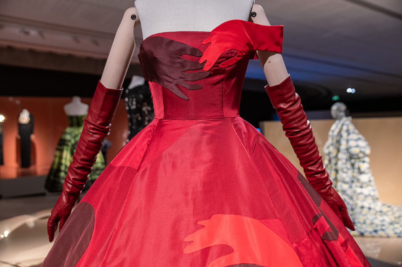 Memorabile-Ipermoda_8.jpg