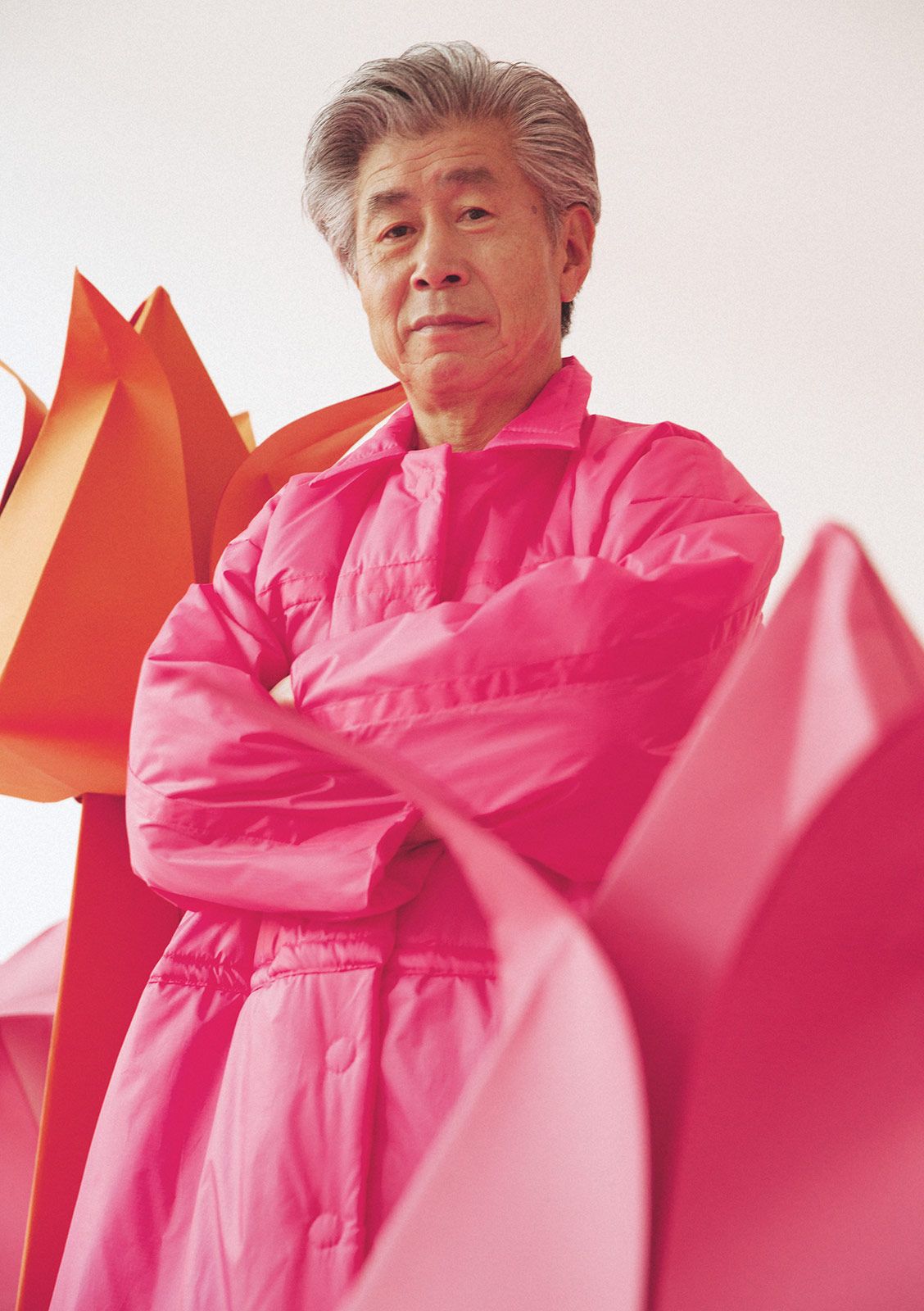 Lisa Konno Metalmagazine 12.jpg