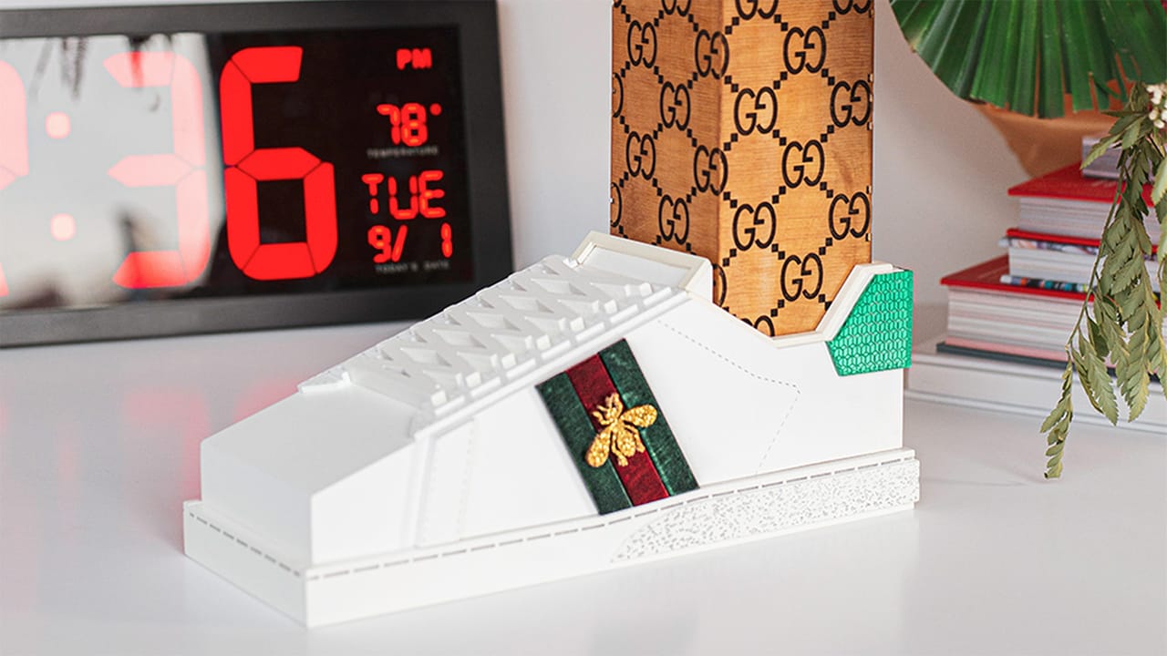 Gucci Sneaker Garage Metalmagazine 2.jpg