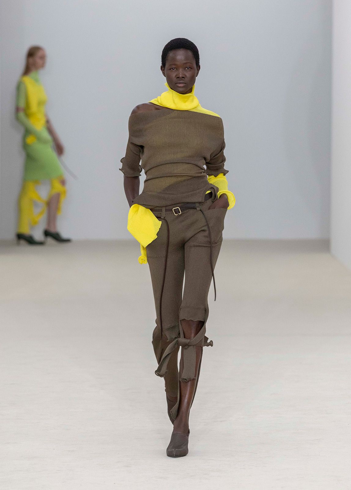 ISSEY-MIYAKE_SS26_26.jpg