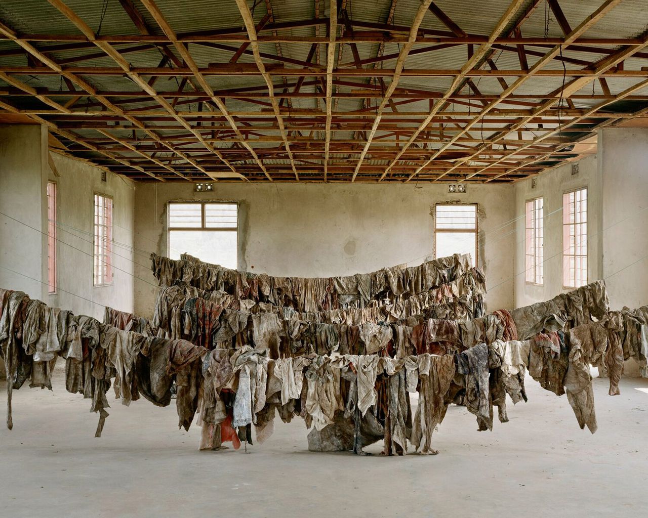 Pieter Hugo Museu Col Berardo Metalmagazine 17.jpg