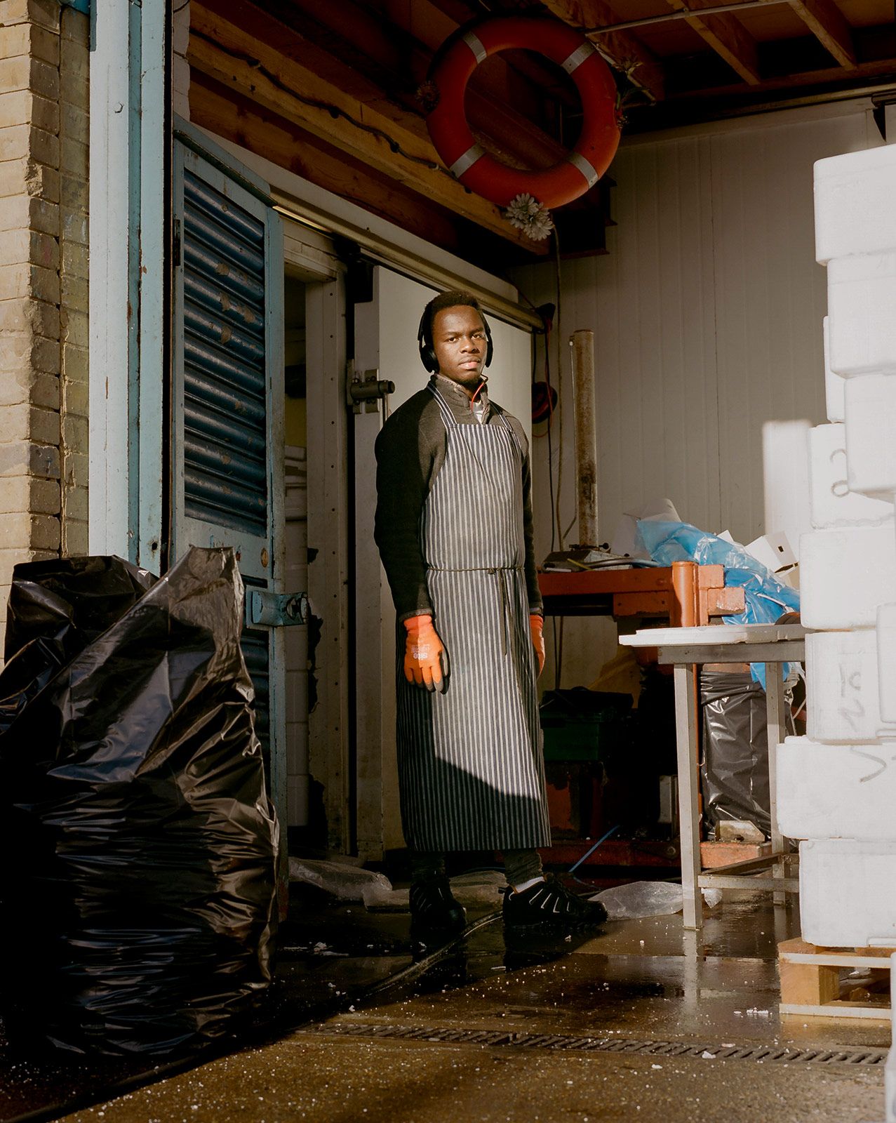Metalmagazine Maxmiechowski 13.jpg