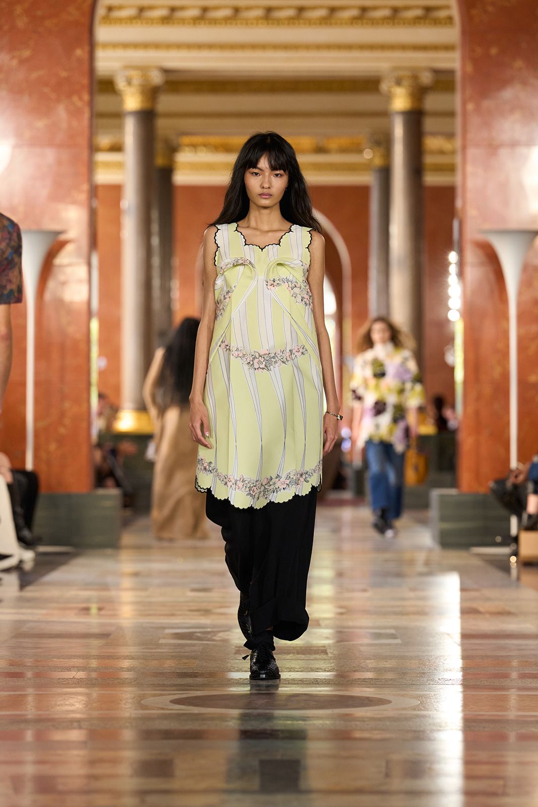 Louis-Vuitton-SS-2026_18.jpg
