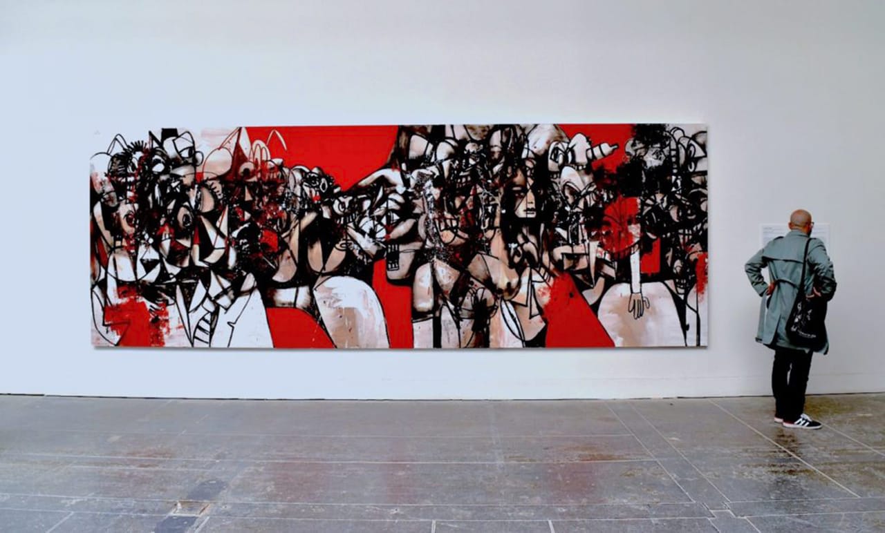 George Condo 1024x618.jpg