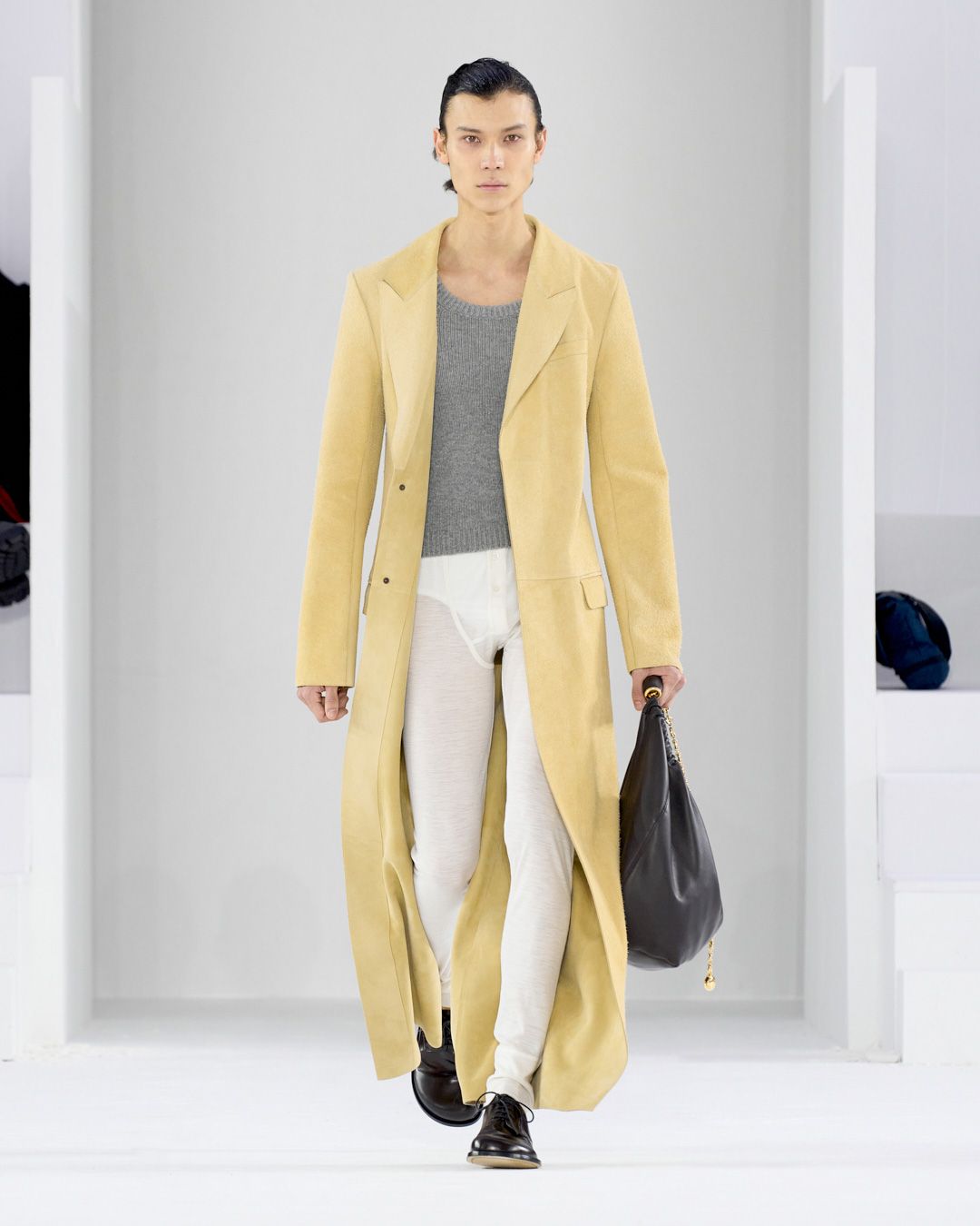 Loewe F W 2023 Metalmagazine 17.jpg