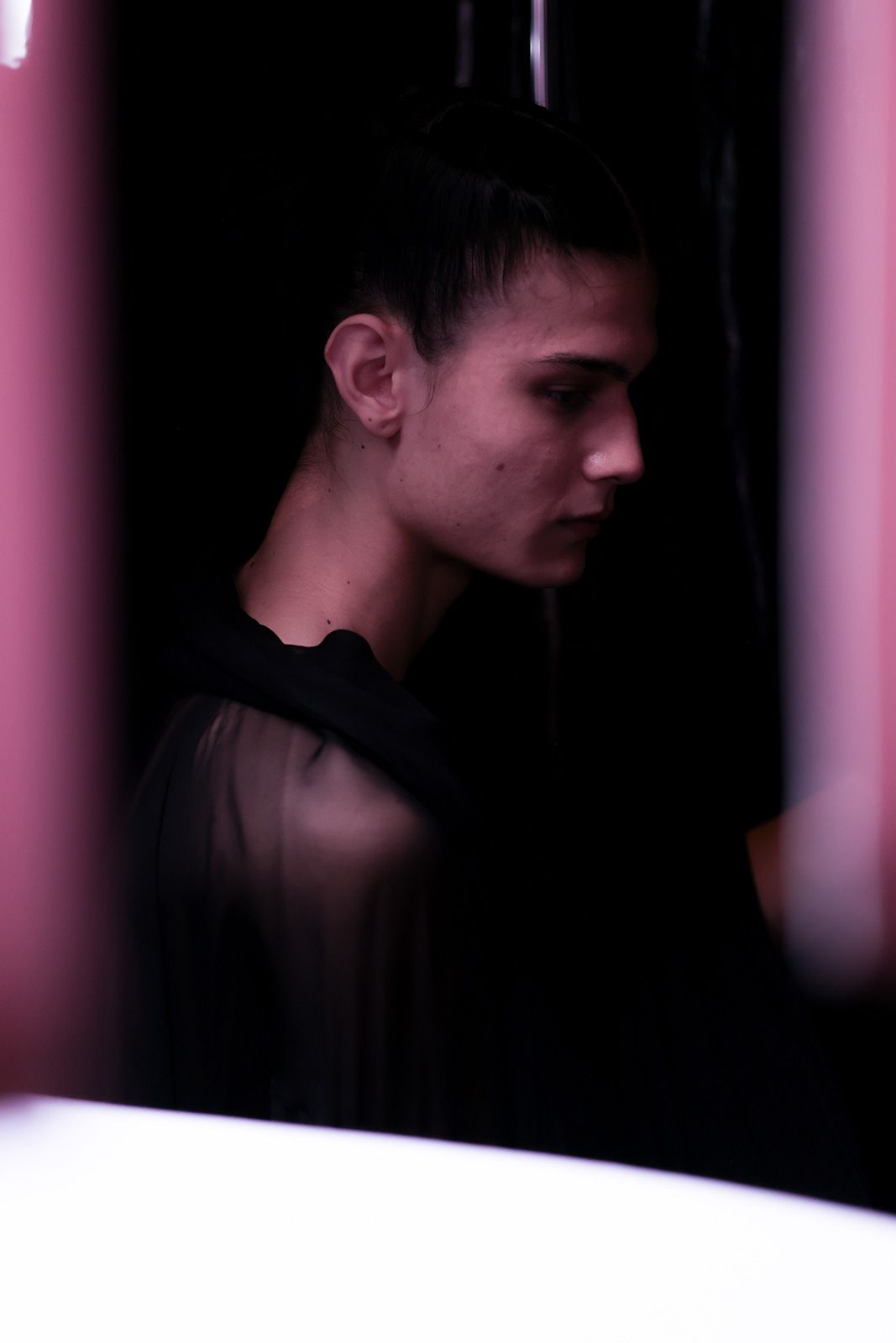 alainpaul-fw024-backstage-20.jpg