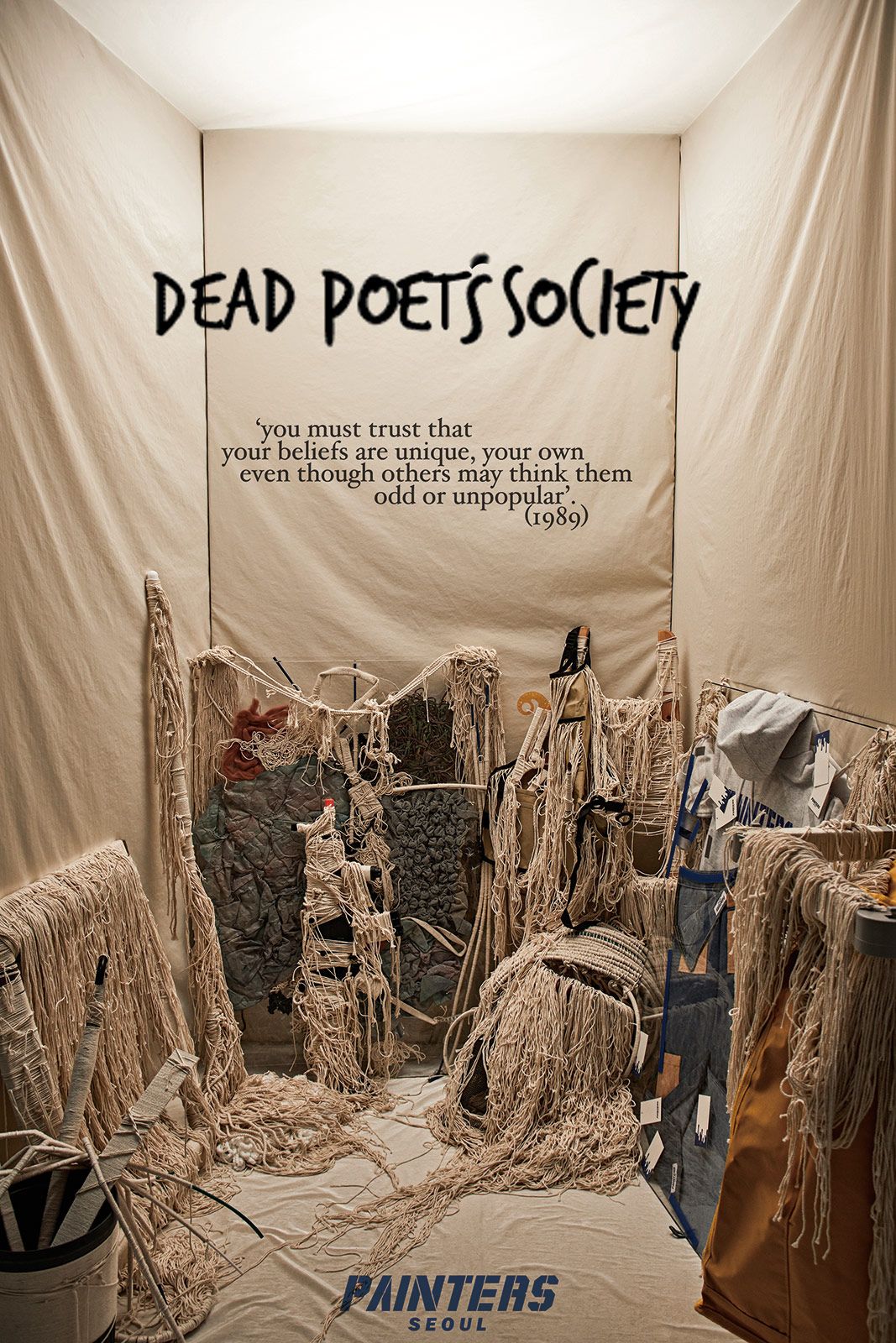 Painters Metalmagazine  1.jpg
