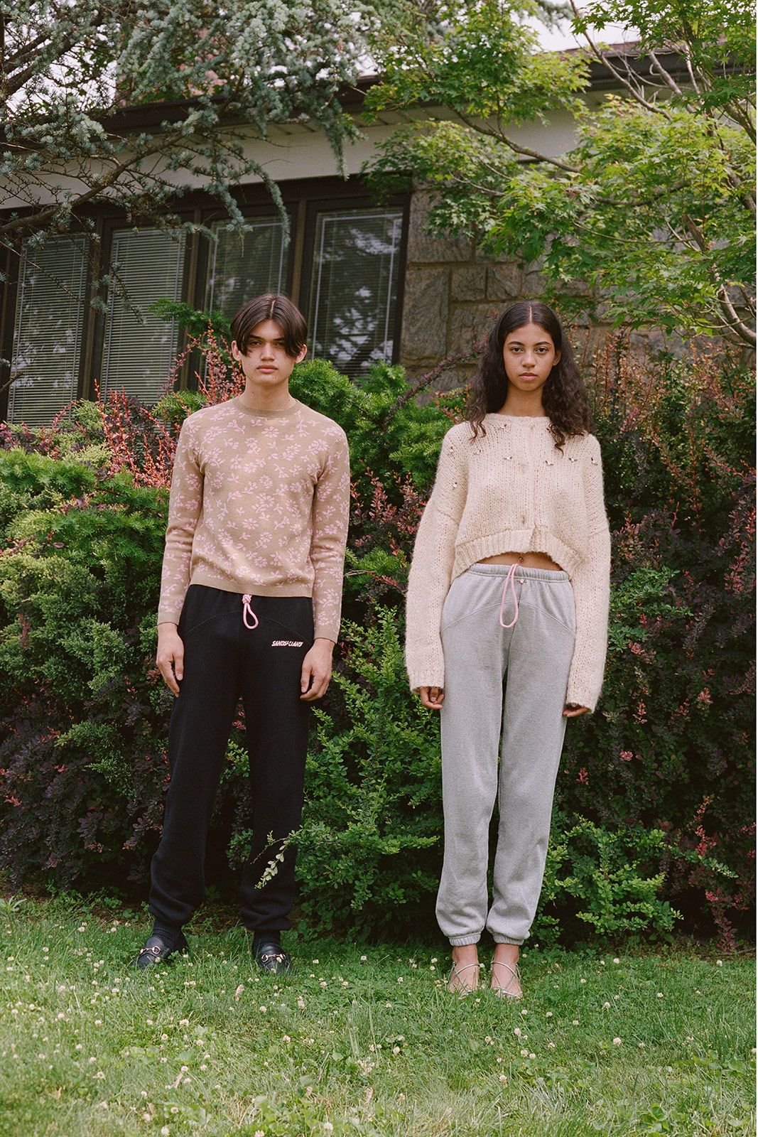 Sandy Liang Metalmagazine 15.jpg