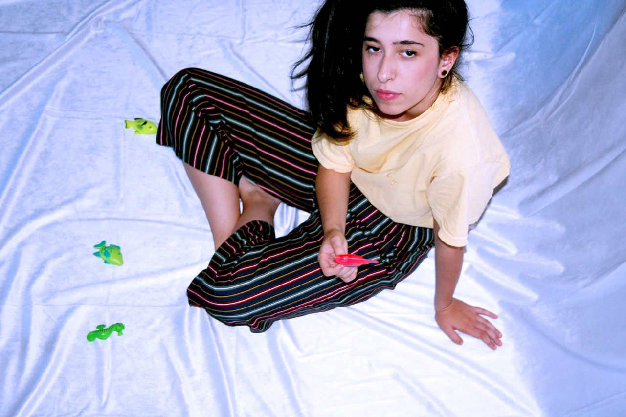 Rrucculla Metalmagazine 1.jpg