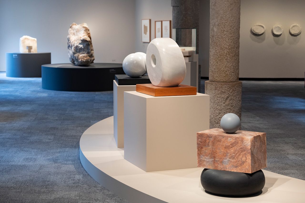 Arte_en_piedra_4.jpg