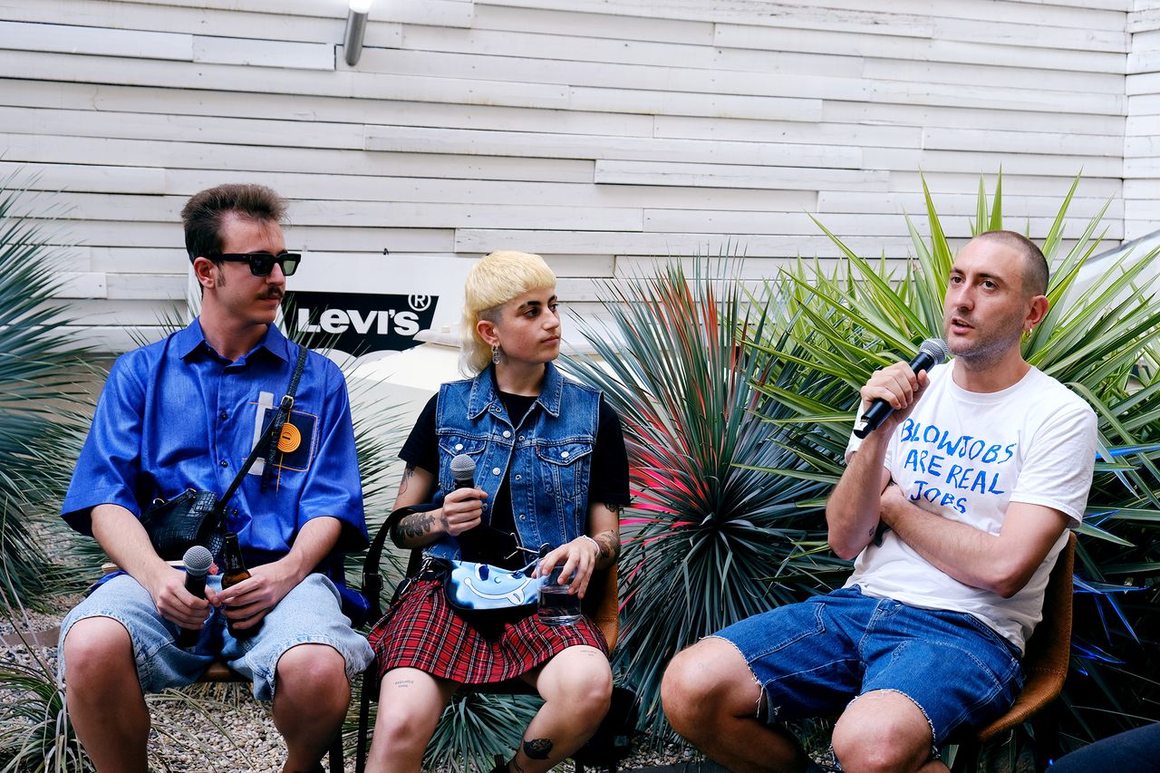 Pride Levis Metalmagazine 23.jpg