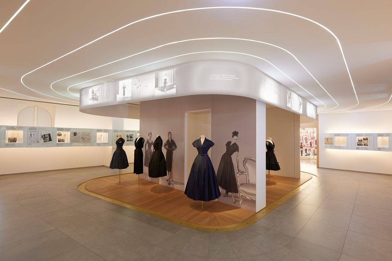 La Galerie Dior 1.jpg