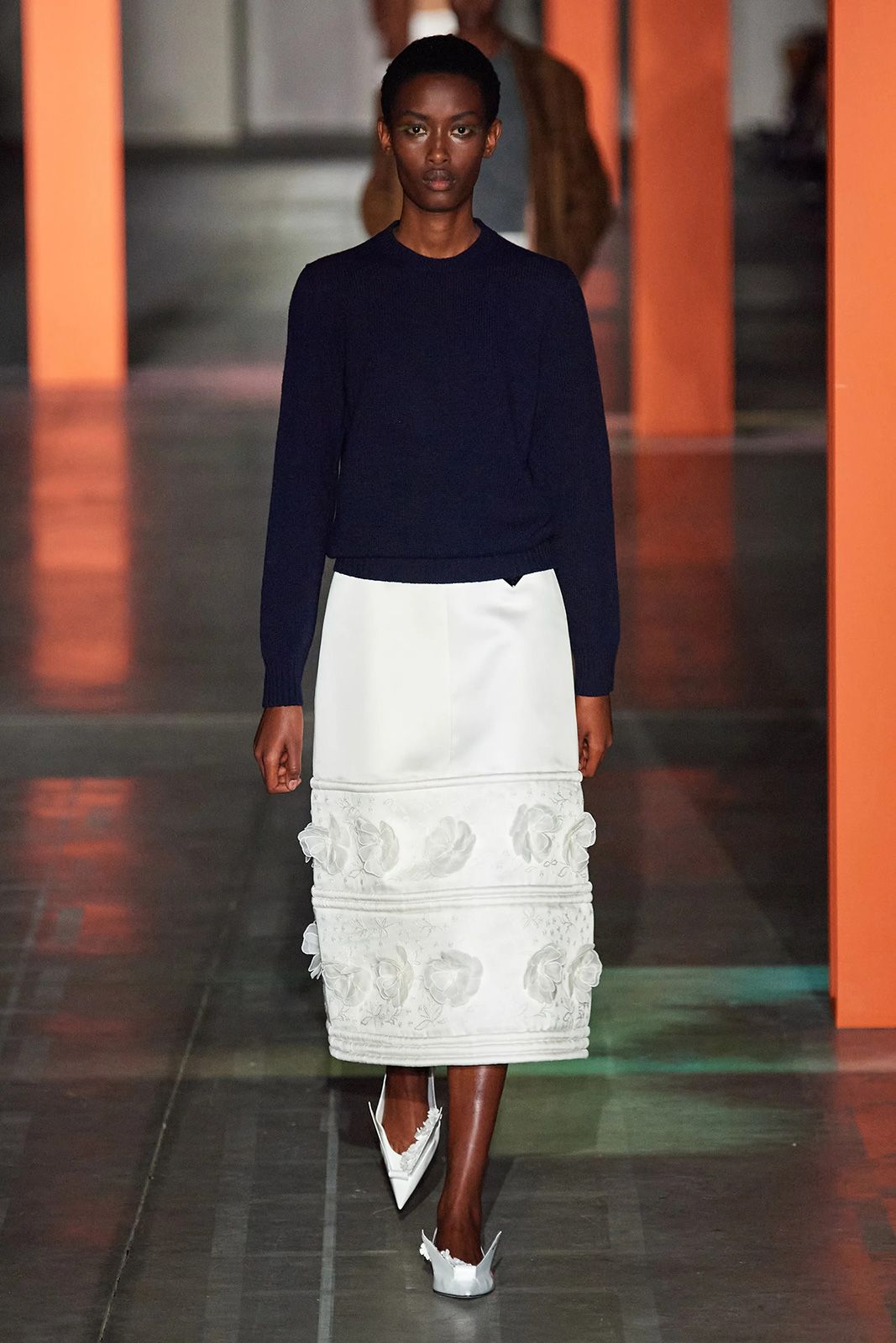Prada Fall 2023 Ready to Wear Gorunway 2.jpg