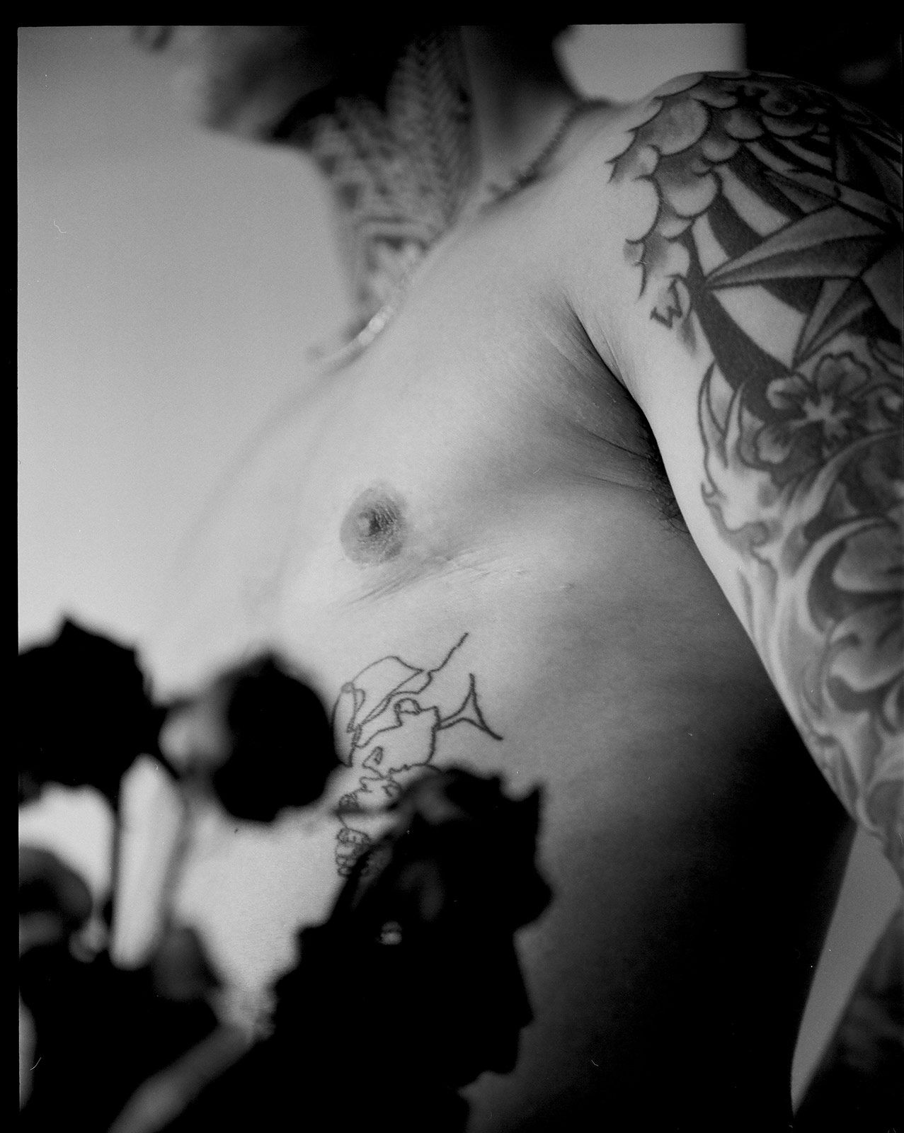 Dakota Robin Metalmagazine 13.jpg