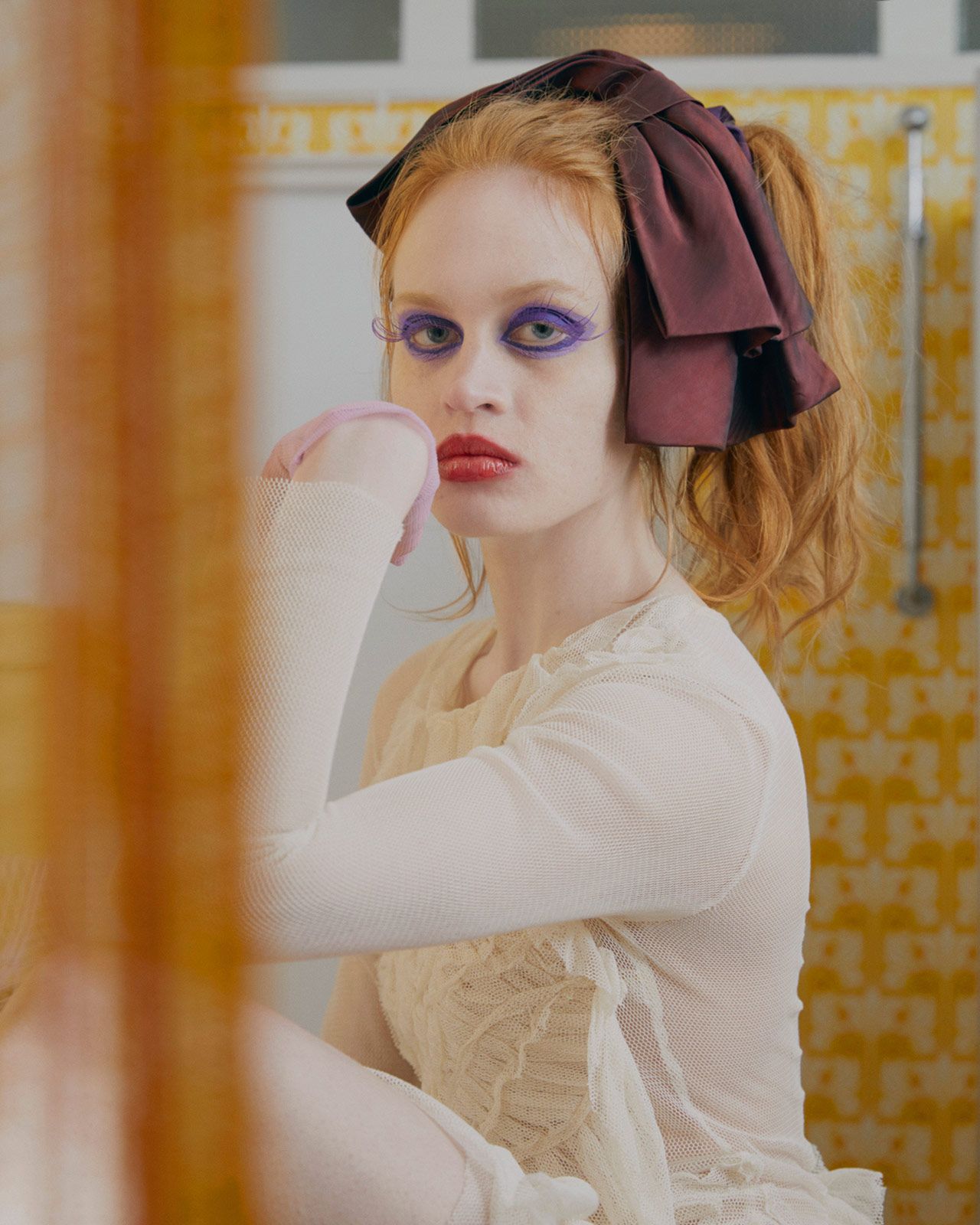 Evelinasollander Metalmagazine 3.jpg