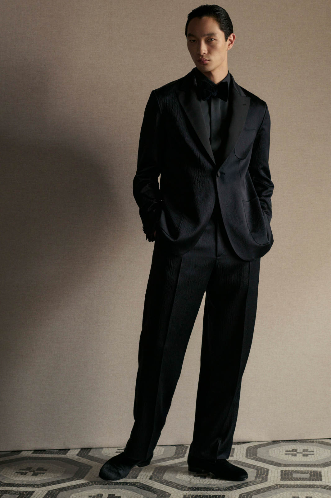 Brioni_FW26-45.jpg