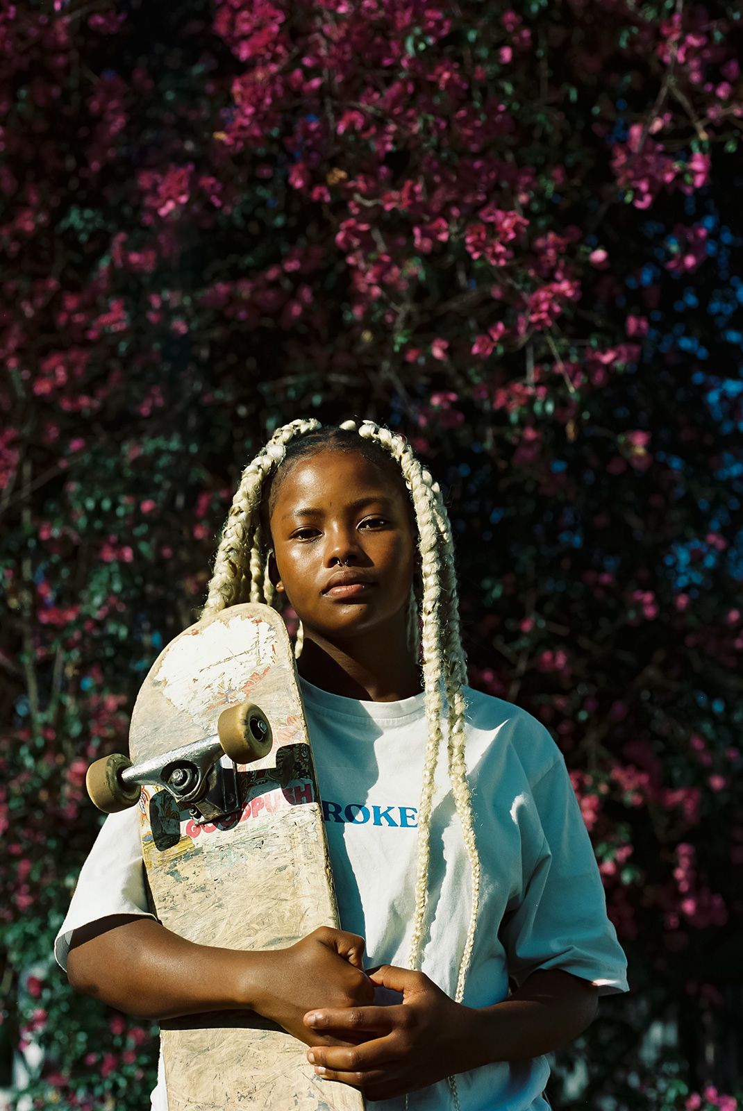 Karabo Mooki 11.jpg