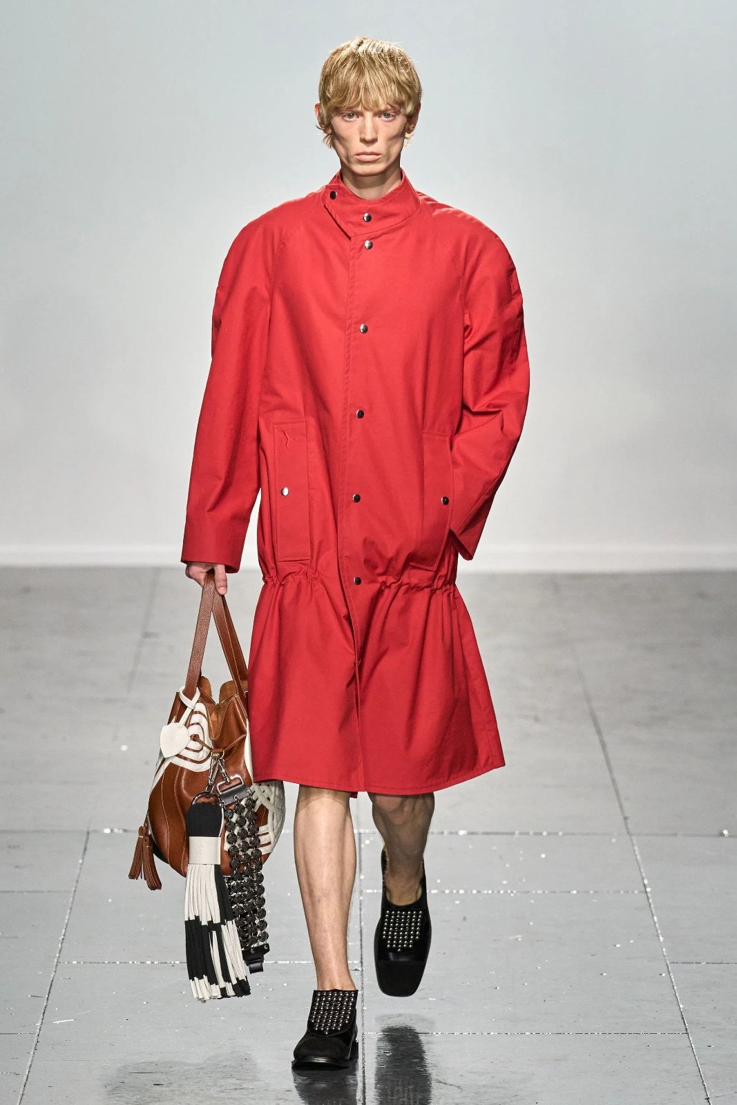 Stefan Cook Spring 2024 4.jpg