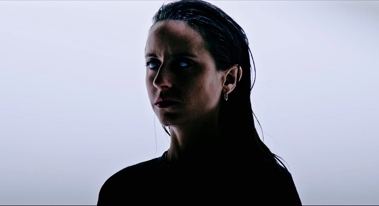 noemi-elementalfear-portrait-1.jpg