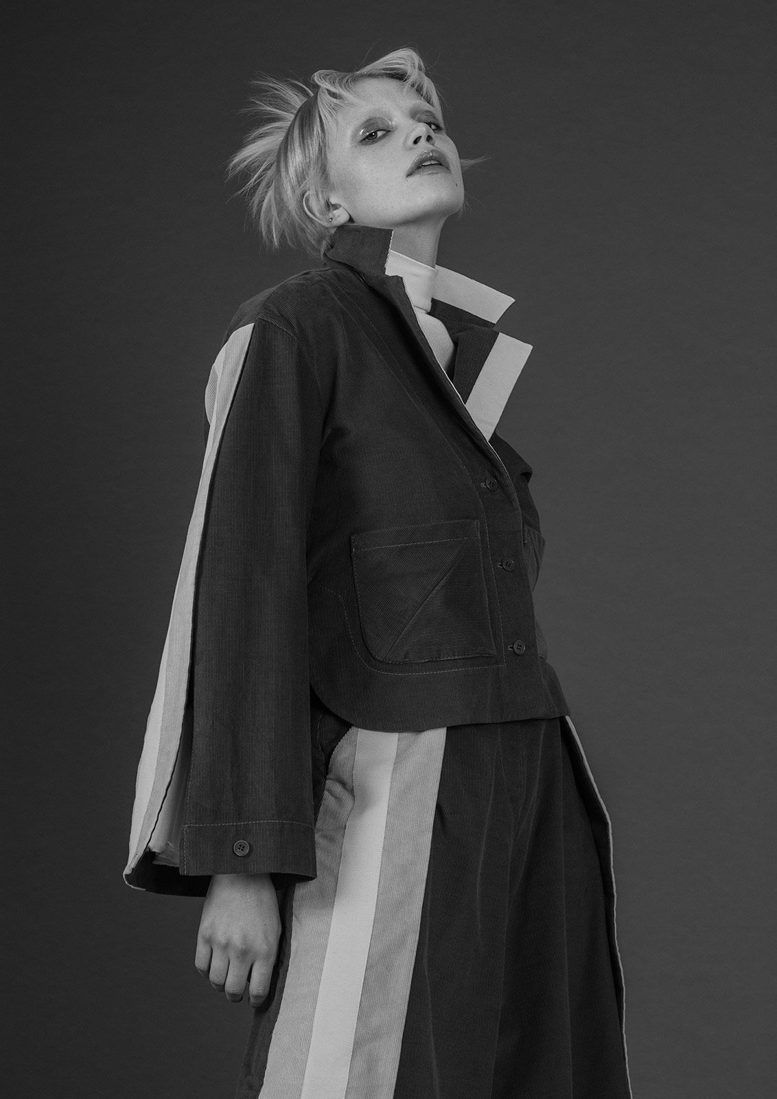 Kayt Webster Brown Metalmagazine 10.jpg
