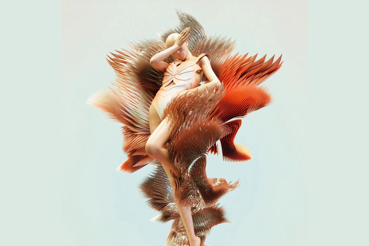 Yimeng Yu Metalmagazine 8.jpg