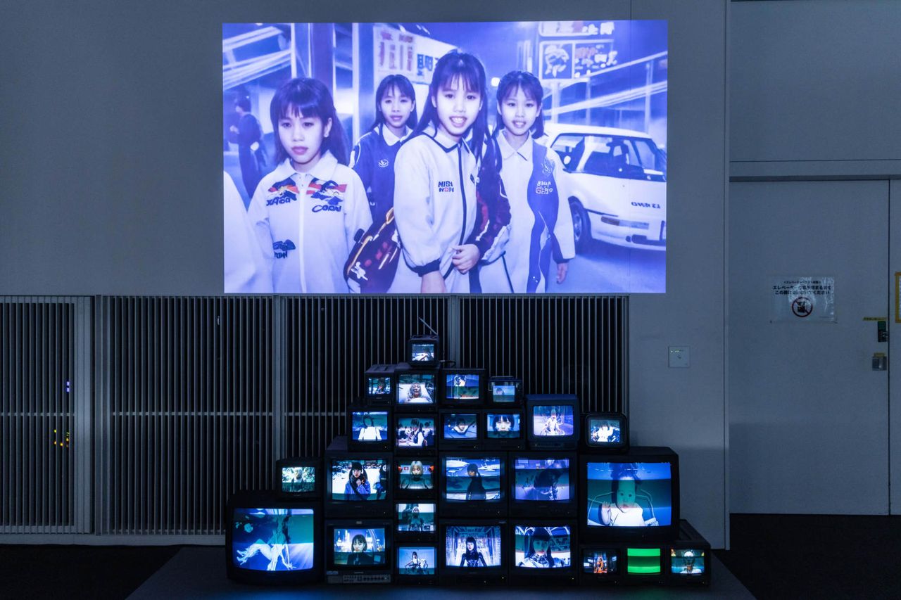 Ghost-in-the-Shell-at-Tokyo-Node_13.jpg