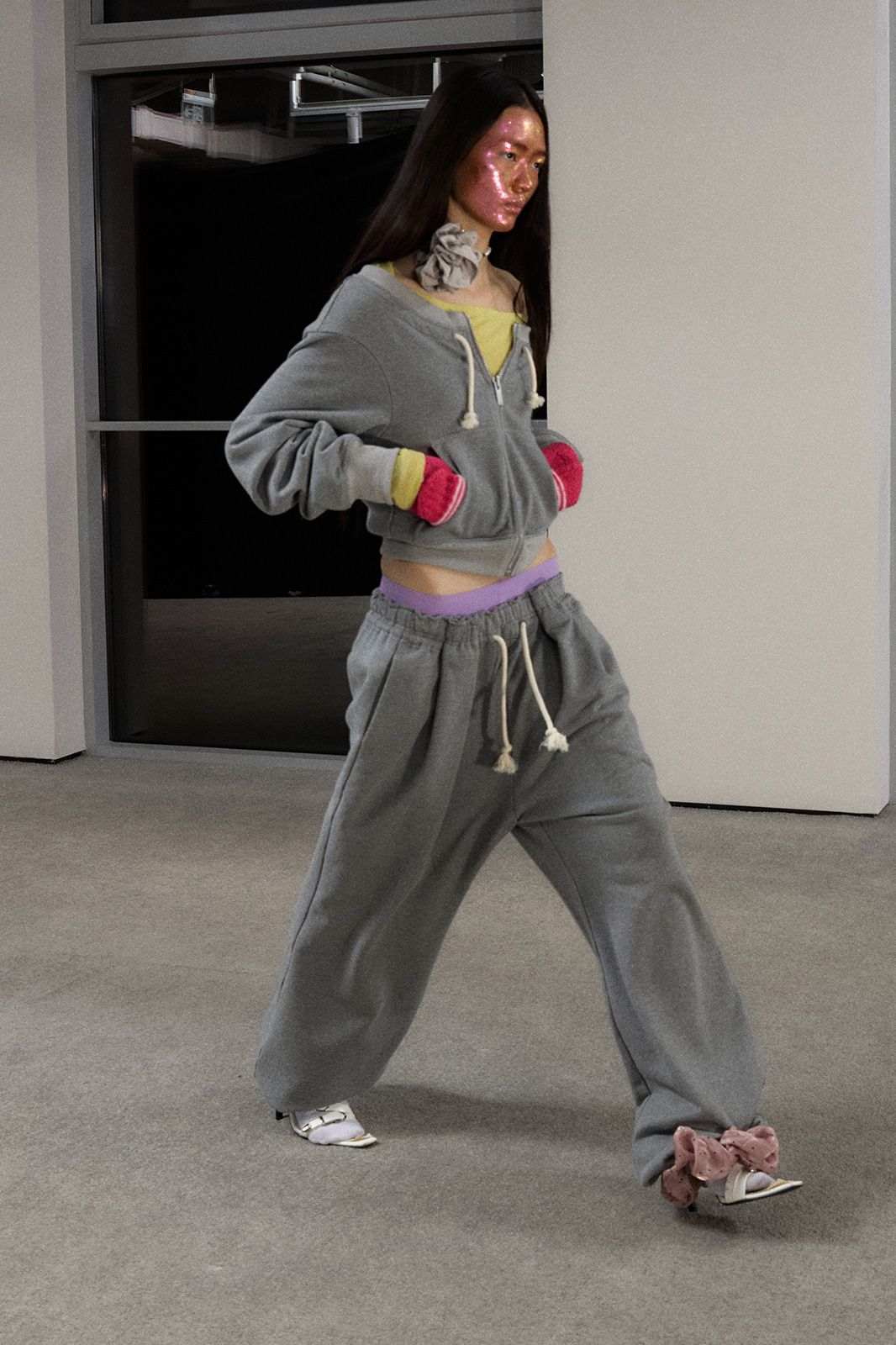 CPLUS_Series_22.jpg